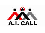 Operatori/trici Call Center - Lead Generation (NO VENDITA) - Fisso Mensile