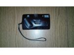 MINOLTA RIVA GT : funzionante, completa, originale.