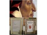 VOHABOLARIO del Vernaholo Fiorentino e del Dialetto Toscano di ieri e di oggi,