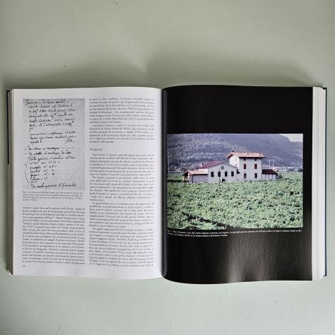 Volano, Storia di Una Comunità - Adami, Bonazza, Varanini - Nicolodi - 2005 - TR - Foto 4