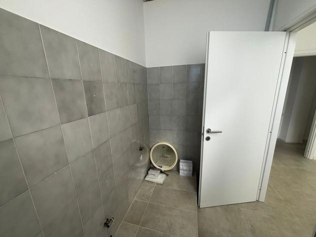 Ufficio - Carbonia . Rif.: Cod. rif 3286782ACU - Foto 16