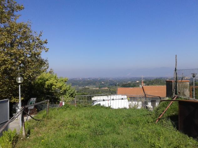 Terreno edificabile in vendita a Casciana Terme Lari - Foto 2