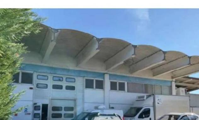 Immobile in asta di 469 m² in vendita a Castel d'Ario - Foto 5