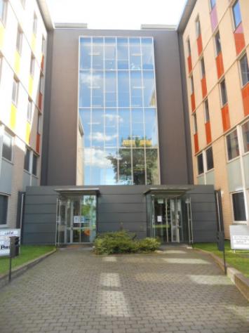 Immobile di 1568 m² con 1 locale in affitto a Lainate - Foto 19