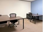Ufficio privato in affitto - Regus Palermo, Giardino Inglese a Palermo