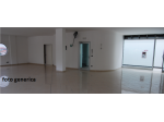 Locale comm.le/Fondo in vendita a Pontedera 141 mq  Rif: 1392500