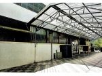 Immobile in asta di 130 m² con più di 5 locali in vendita a Vedano Olona