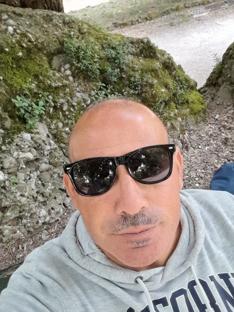 Massaggiatore Tel:3534948442