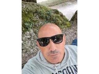 Massaggi - benessere Cologno Monzese - Massaggiatore Tel:3534948442