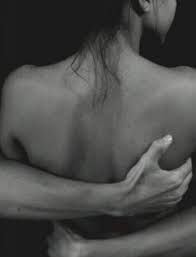 HUNA…ROMPI LE CATENE DELLA TUA MENTE .. Tel:3515252268