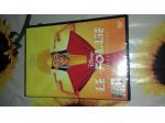 DVD LE FOLLIE DELL'IMPERATORE DISNEY i classici NUOVO SIGILLATO