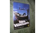 NERO VENEZIANO