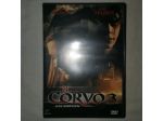 Il corvo 3 - Salvation - Film DVD