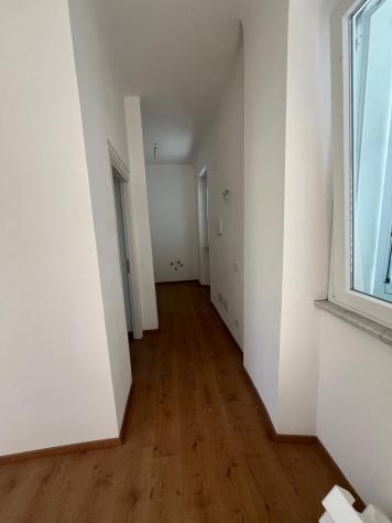 Appartamento in vendita a Sarzana 87 mq Rif: 1416995 - Foto 8
