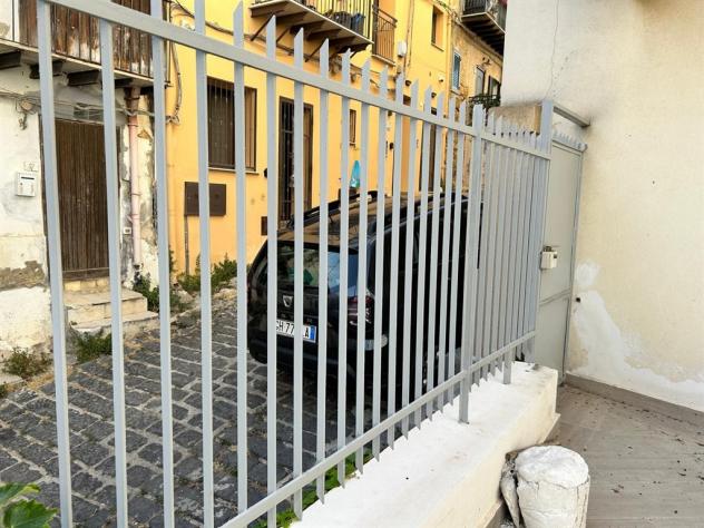 EX PALAZZO STANDA,VIA GIOENI . - Foto 11