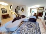 Villa in affitto a Botticino
