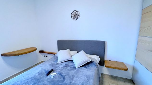 3 locali a pochi minuti da Bovisa Politecnico - Foto 16