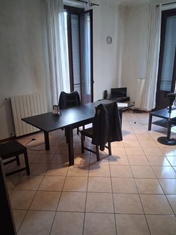 Ampio bilocale in affitto - Foto 5