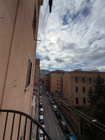 affitto camere a studenti palermo - Foto 7