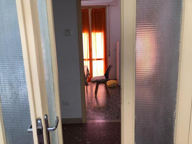 Appartamento in affitto a Pontedera 100 mq Rif: 1356783 - Foto 4