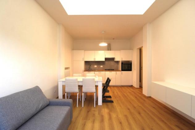 Appartamento in affitto a Pontedera 90 mq Rif: 1452657
