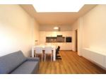 Appartamento in affitto a Pontedera 90 mq  Rif: 1452657