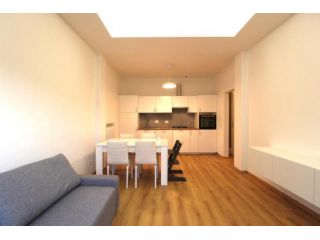 Appartamento in affitto a Pontedera 90 mq Rif: 1452657