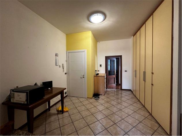 A000154 - STANZE SINGOLE PER STUDENTI ROVERETO - Foto 17