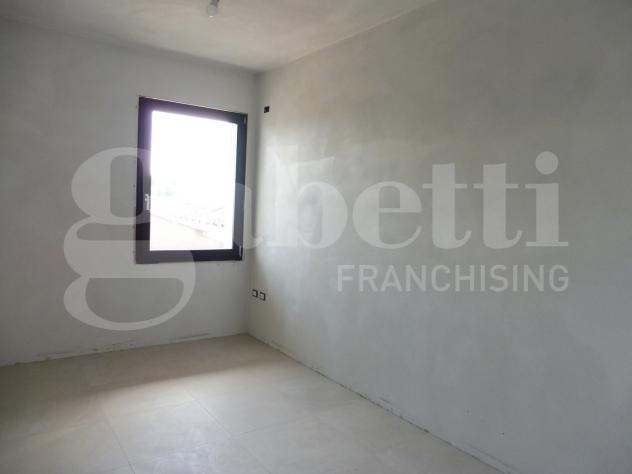 Villa a schiera - San Pietro in Gu . Rif.: Cod. rif 3337123ARG - Foto 5