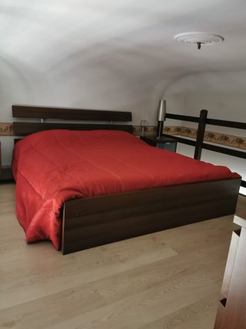 Appartamento in zona ospedale Taranto - Foto 4