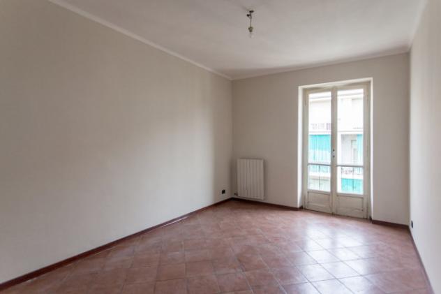 Appartamento di 55 m² con 2 locali in affitto a Torino - Foto 3
