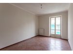 Appartamento di 55 m² con 2 locali in affitto a Torino