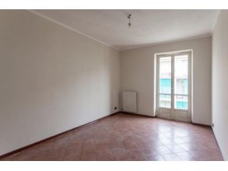 Appartamento di 55 m² con 2 locali in affitto a Torino