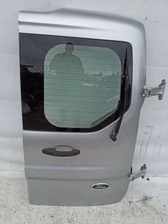 PORTA POSTERIORE DX FORD TRANSIT 2019