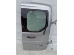 PORTA POSTERIORE DX FORD TRANSIT 2019