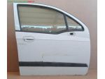 PORTA ANT.D. BIANCA C/ALZ.E SERR. 999-U65614 Carrozzeria  Lamierati esterni &hellip;