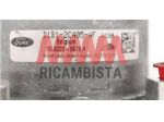 1945919 Ford Fiesta centralina ABS gruppo pompa ATE