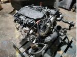 motore completo BMW F20 116D