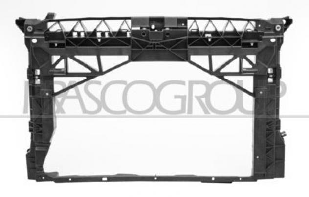 RIVESTIMENTO ANT.INT.(in plastica) ST4263210 Carrozzeria Lamierati interni Parete frontale Rivesti SEAT - LEON - 2013 , SEAT - LEON ST - 2014