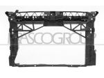 RIVESTIMENTO ANT.INT.(in plastica) ST4263210 Carrozzeria  Lamierati interni &hellip;