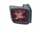 STOP FANALE POSTERIORE SINISTRO JEEP Renegade Serie 52060585 (18)