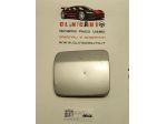 SPORTELLINO CARBURANTE MITSUBISHI Pajero 6° Serie MR485936 4M41 (06)