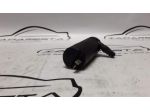 Pompa Tergicristalli Fiat Coupe Punto Stilo 147 159 Gt 51736645
