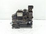 SERRATURA POSTERIORE DESTRA FIAT Punto EVO 51873658 (0912)