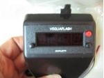 LANCIA BETA OROLOGIO DIGITALE VEGLIA 82362398