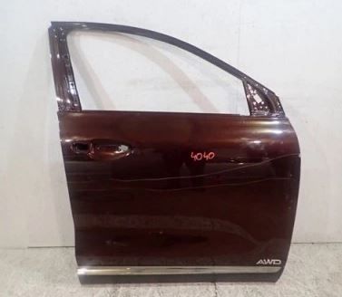 PORTA ANTERIORE DX KIA SORENTO DAL 2015 AL 2023