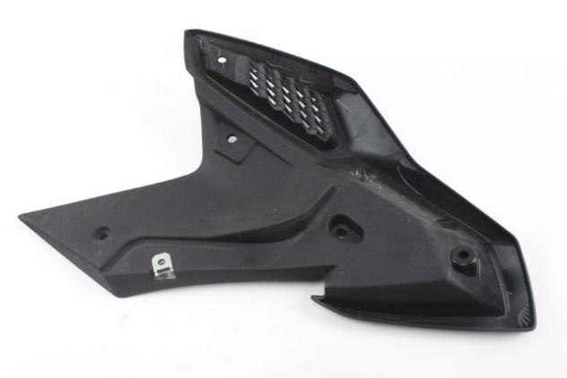 BMW G 310 GS 46638560418 CONVOGLIATORE ARIA DESTRA K02 16 - 20 RIGHT AIR DUCT PICCOLO GRAFFIO - Foto 3