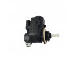 MOTORINO REGOLAZIONE FARO ANTERIORE SINISTRO RENAULT Megane IV Grand Tour 2 &hellip;