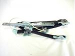 505271080 AIRBAG LATERALE A TENDINA LATO SINISTRO ALFA ROMEO MITO 1.3 D 62K &hellip;