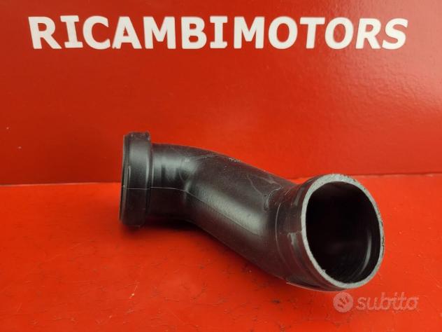 TUBO CONDOTTO ARIA BMW R1200C - Foto 3